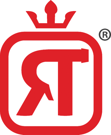 Logo společnosti Reno-Tech s.r.o.